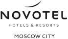 Фото Novotel