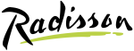 Фото Radisson