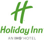 Фото Holiday Inn