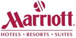 Фото Marriott