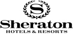 Фото Sheraton