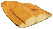 Масляная Масляная