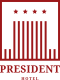 Фото President