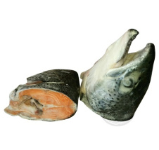 Субпродукты Субпродукты