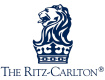 Фото Ritz-carlton