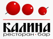 Фото Калина
