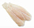Пангасиус