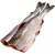 Сайда