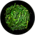 Салат